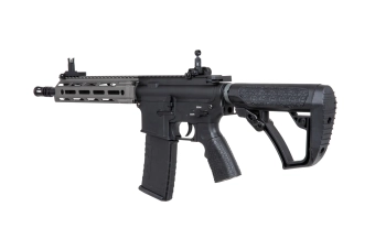 East Crane EC-645 Kestrel™ ETU Grey airsoft Carbine