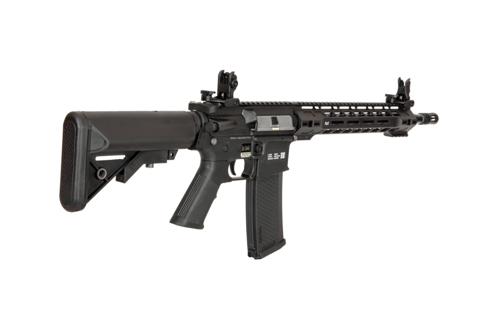 SA-C14 CORE™ X-ASR™ Carbine Replica - black