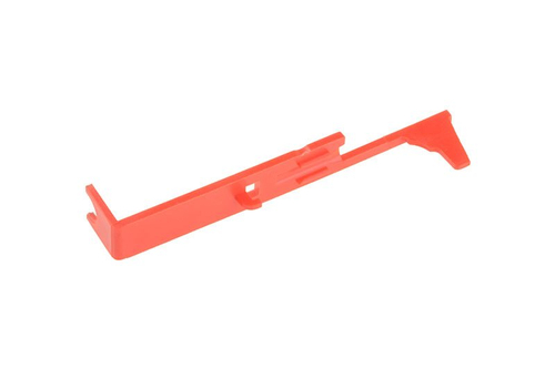 V2 Tappet Plate - MP096