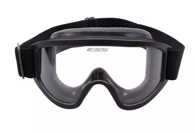 Gafas ESS - TACTICAL XT