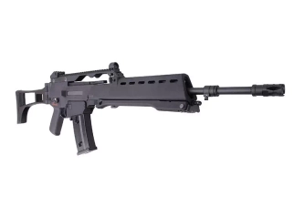 G39E   carbine replica