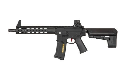 CRB MK2 Carbine Replica