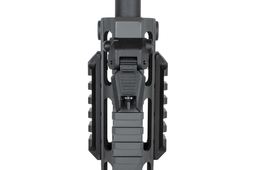 airsoft Specna Arms SA-P20 PRIME™ HAL™ ETU Carbine High Torque Chaos Grey Version