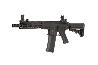 Replika karabinka SA-C23 CORE™ X-ASR™ - czarna