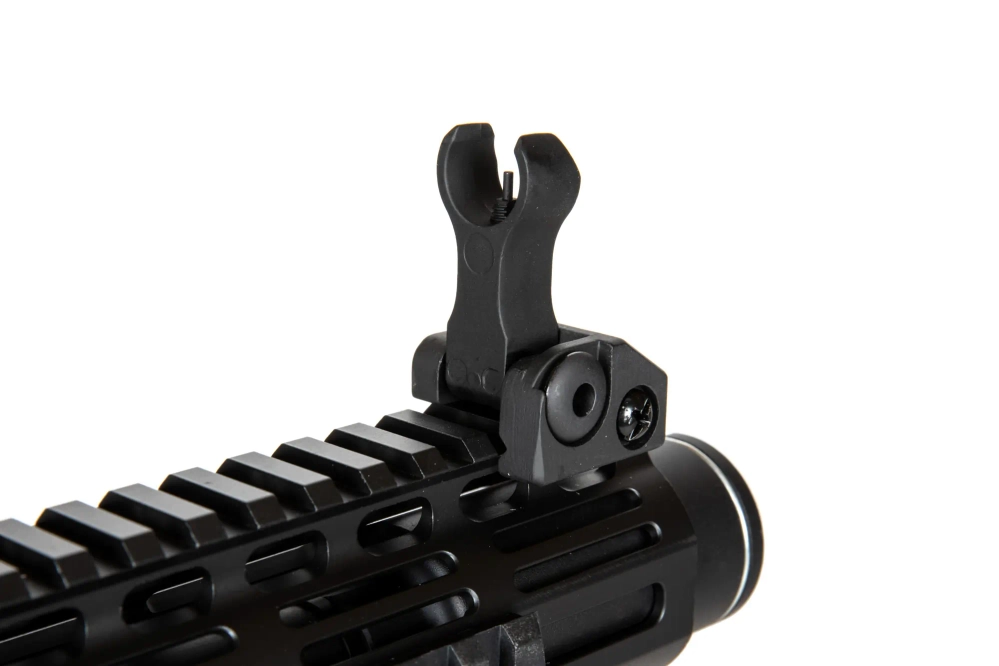 SA-A29P ONE™ répliques de carabine - noir