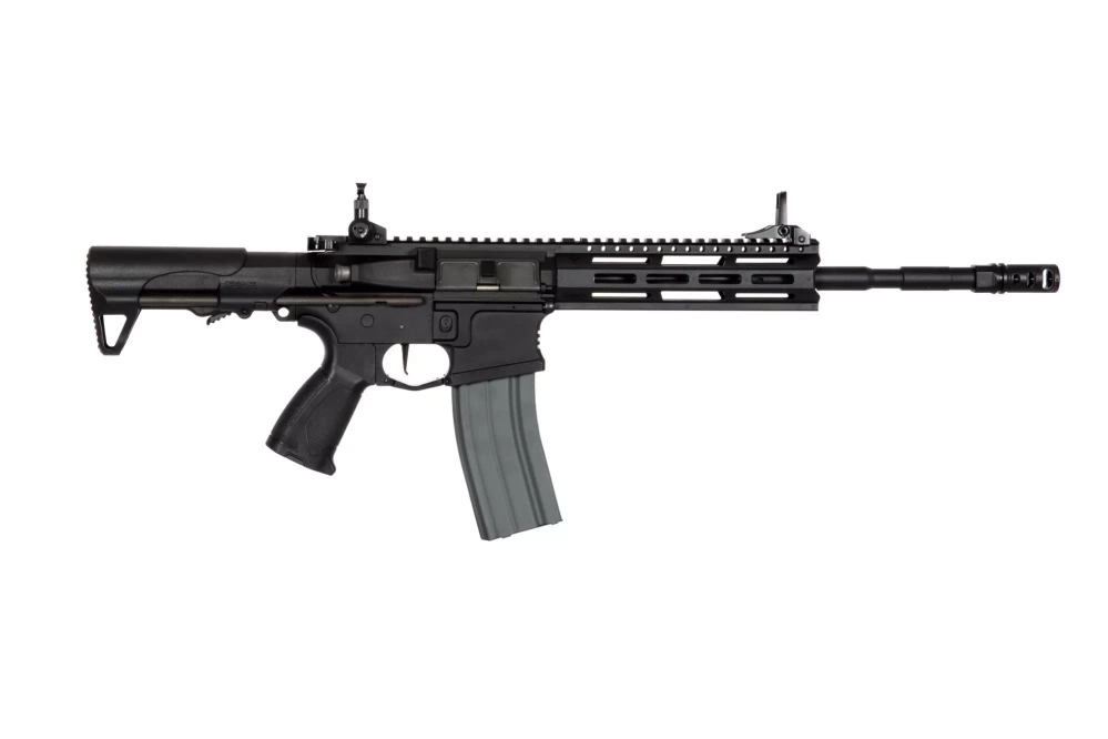 CM16 Raider L 2.0 karabijn replica