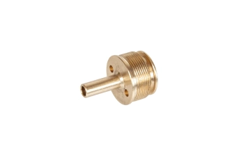 Głowica cylindra Do replik SA02/SA03C