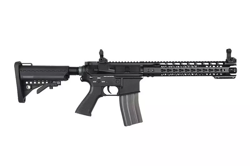 Replika karabinka SA-V21 ONE™