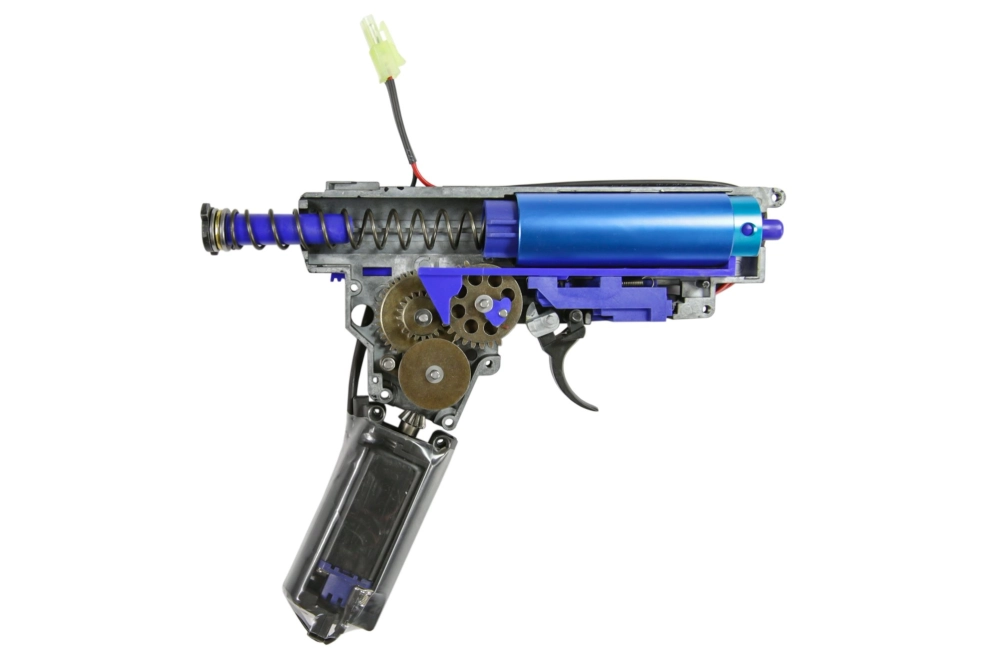 SA-J02 EDGE™ karabijn replica