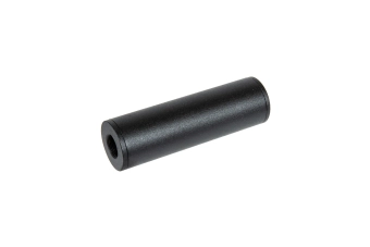 Covert Tactical Silencer PRO - Hide - Fi 30 mm