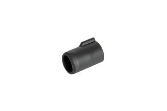 Cañón de precisión 6.03mm T.N.T. T-HOP 510mm para GBB