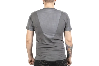 Camisa táctica Emerson Gear Blue Label Mandrill Wolf Grey