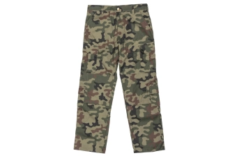 Oer ACU-uniform - wz.93 Bospanter