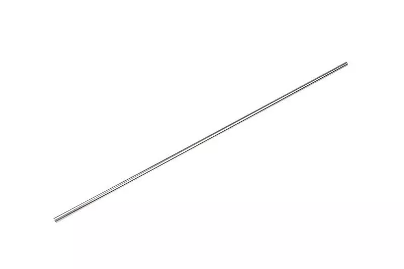 Cañón de precisión de 6,04 mm - 591 mm