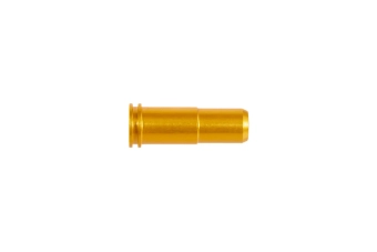 Aluminiowa uszczelniona dysza SoLink (24mm)
