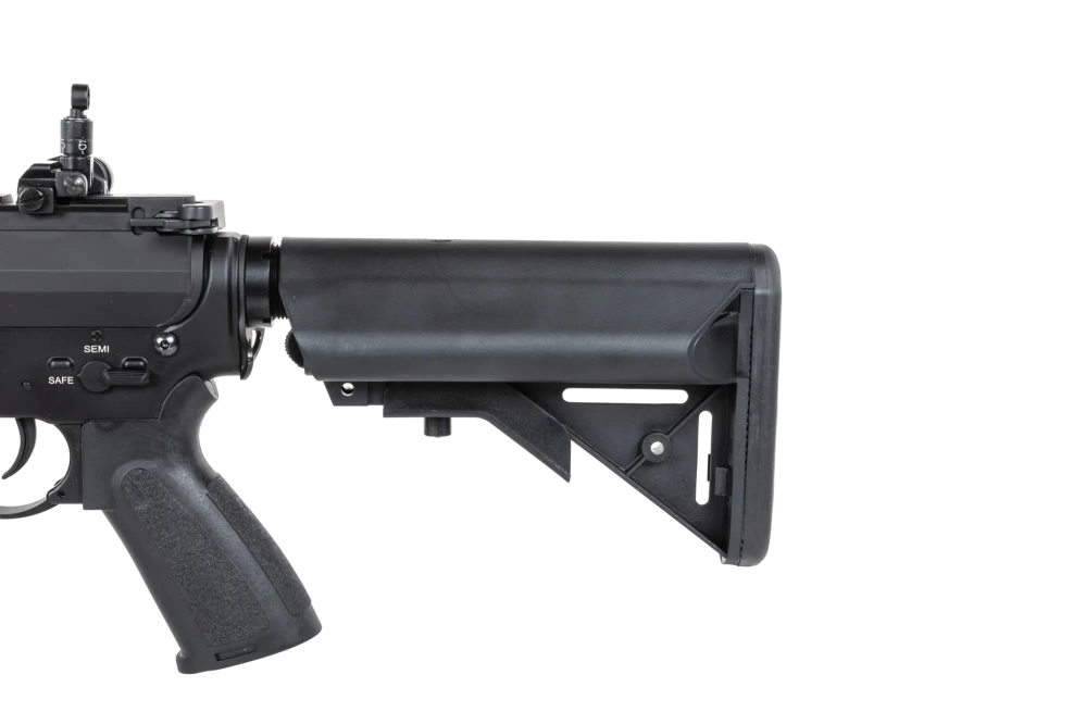 Replika pušky airsoft Double Bell 059M