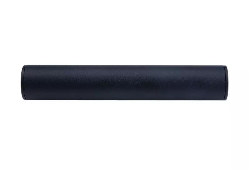 Tłumik Covert Tactical PRO 35x200mm