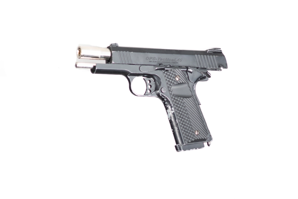 Replica pistool 3330 (OUTLET)