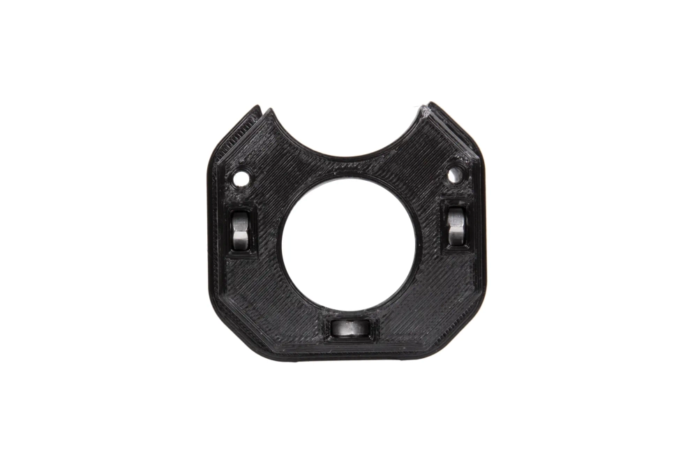 Adapter Tracera Shotgun do replik LayLax PCU 3D