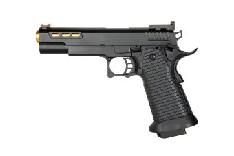 Replica pistool 3332 (OUTLET)