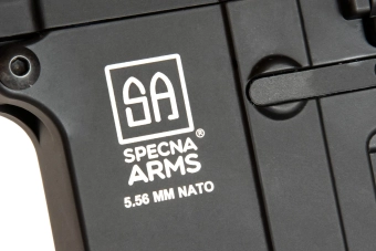 Réplique de fusil d'assaut Specna Arms SA-A01 ONE™ - Half-Tan 