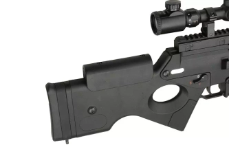 JG1838 rifle replica