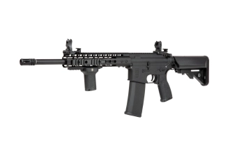 Specna Arms SA-E09 EDGE™ airsoft Carbine Noir (OUTLET)