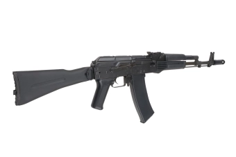 Réplique électrique du carabine LCK74MN NV 