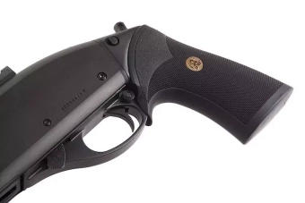 Réplica de la escopeta M870 Breacher