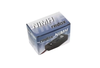 Ładowarka NiMH REDOX 230V