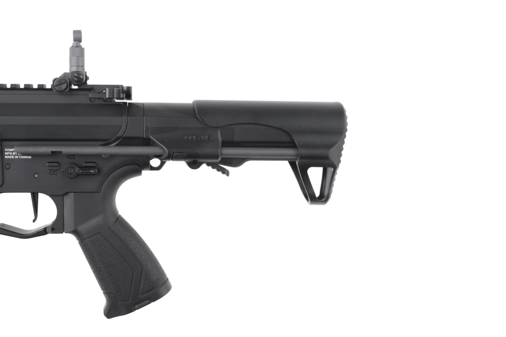Carabina G&amp;G ARP 556 airsoft (OUTLET)