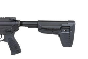 Karabinek ASG Vega Force Company BCM® XS-BK02 8" Gate Aster SX Czarny