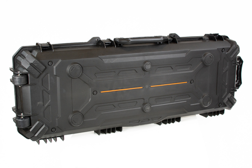 Pouzdro na zbraně Specna Arms 106cm (OUTLET)