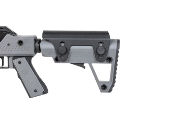 Karabin ASG VORSK VMP-2MD Szary