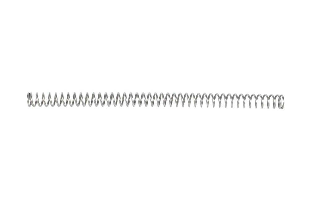 Muelle Archwick M160 con espiral irregular para réplicas VSR-10 / SPR300