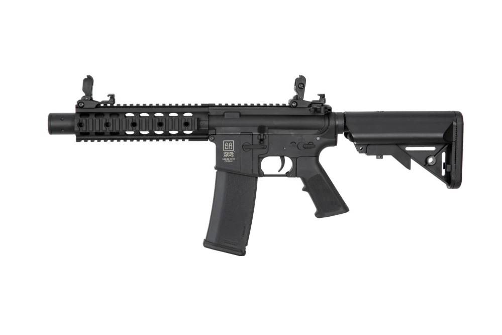 SA-C05 CORE™ réplicas de carabina