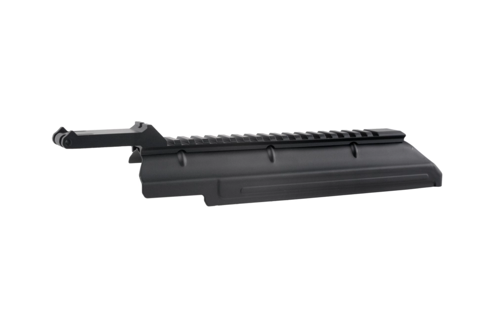 AK RIS C194 Dust Cover