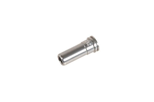 EPeS AEG NiPTFE 21,2 mm duraluminium mondstuk