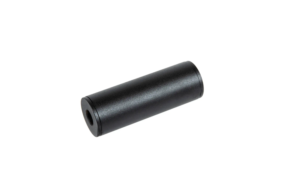 Supresor Covert Tactical - Bacon 35x100