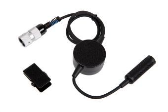 PTT type TCI voor radio type PRC 152/ 148