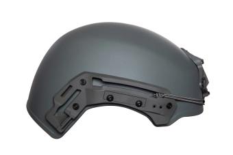 Réplica del casco EX Ballistic