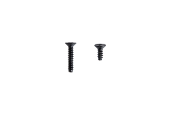 SRC SR16 pistol grip for M4 AEG TAN replicas
