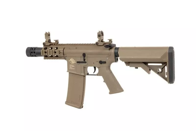 RRA SA-C10 CORE™ Carbine Replica - Full-Tan