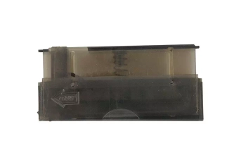 M24/M99 type low-cap magazine