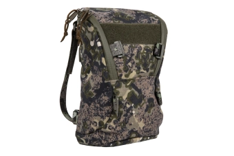Patrol-40 backpack pouch - MAPA®