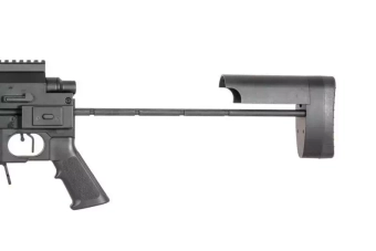 Fusil airsoft fusil de sniper 3202-S