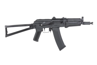 Specna Arms SA-J81 CORE™ HAL ETU Carabina airsoft Gen. 2 Negro