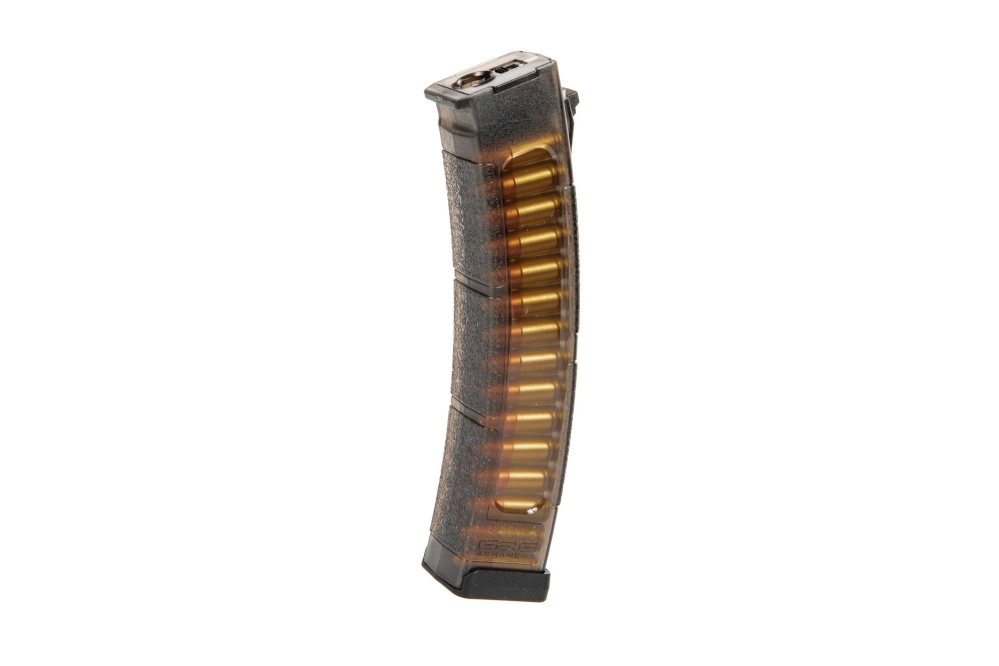 Mid-Cap 40 BB Magazine for PRK9 Replicas