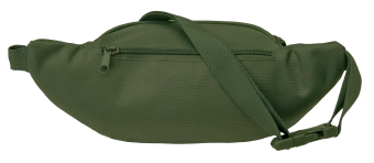 Funda de transporte Brandit 8028 Olive