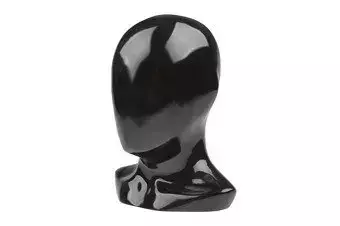 Maniquí - negro